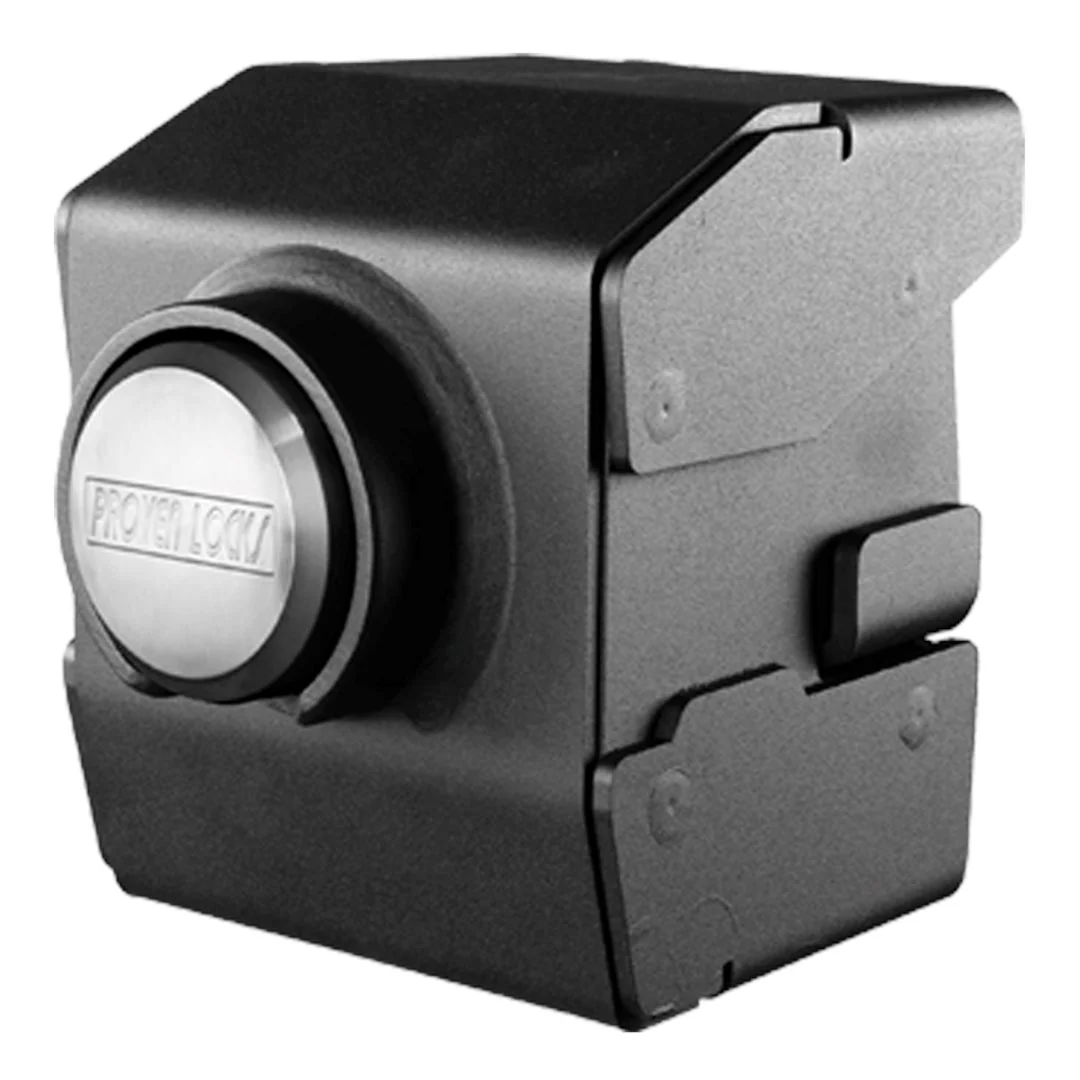 Model 2516-J (For 2 5/16" Jayco Travel Trailers) - Image 10