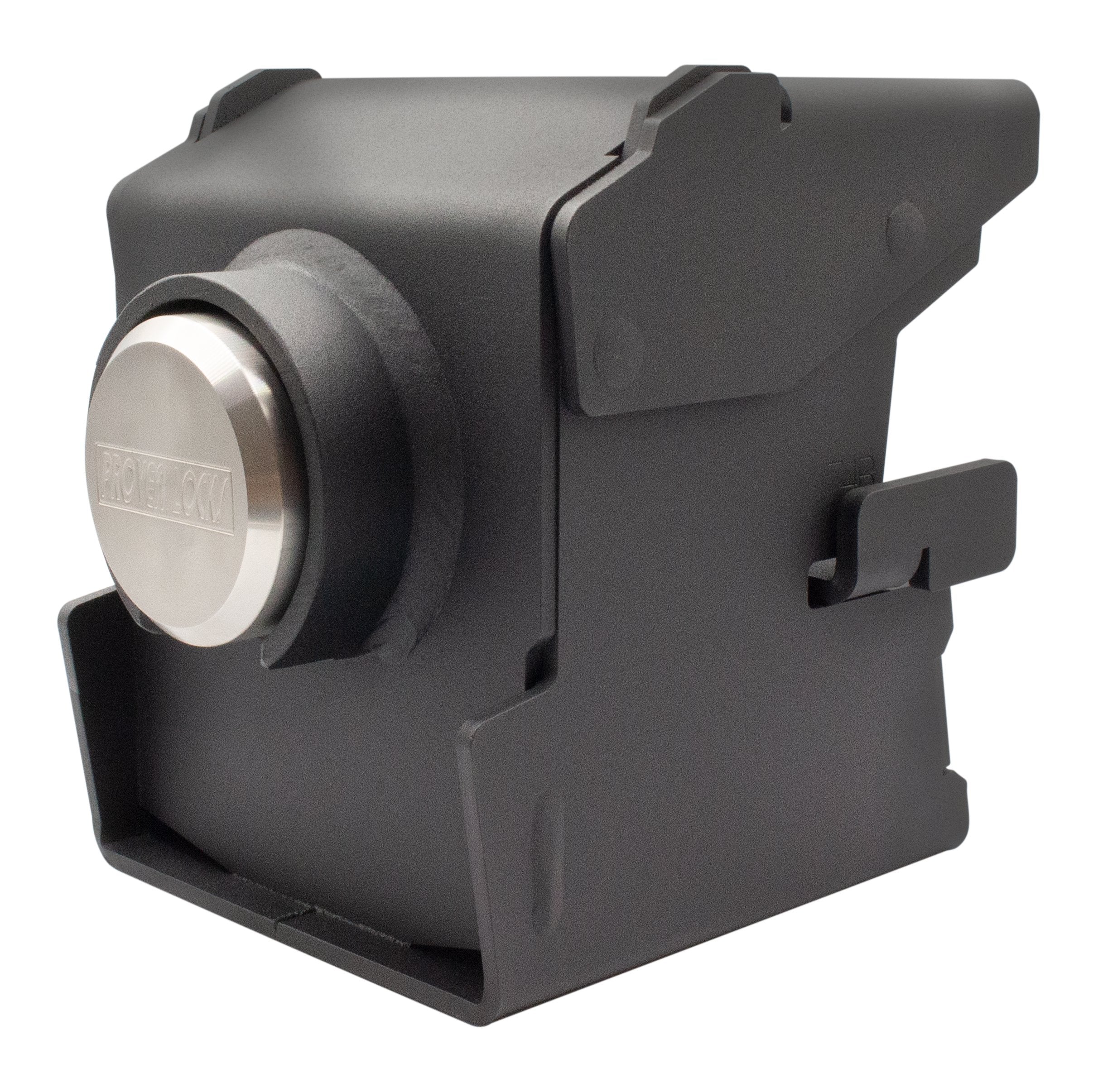Model 2517-AF for Atwood Flat Nose Bolt-on Couplers - Image 6