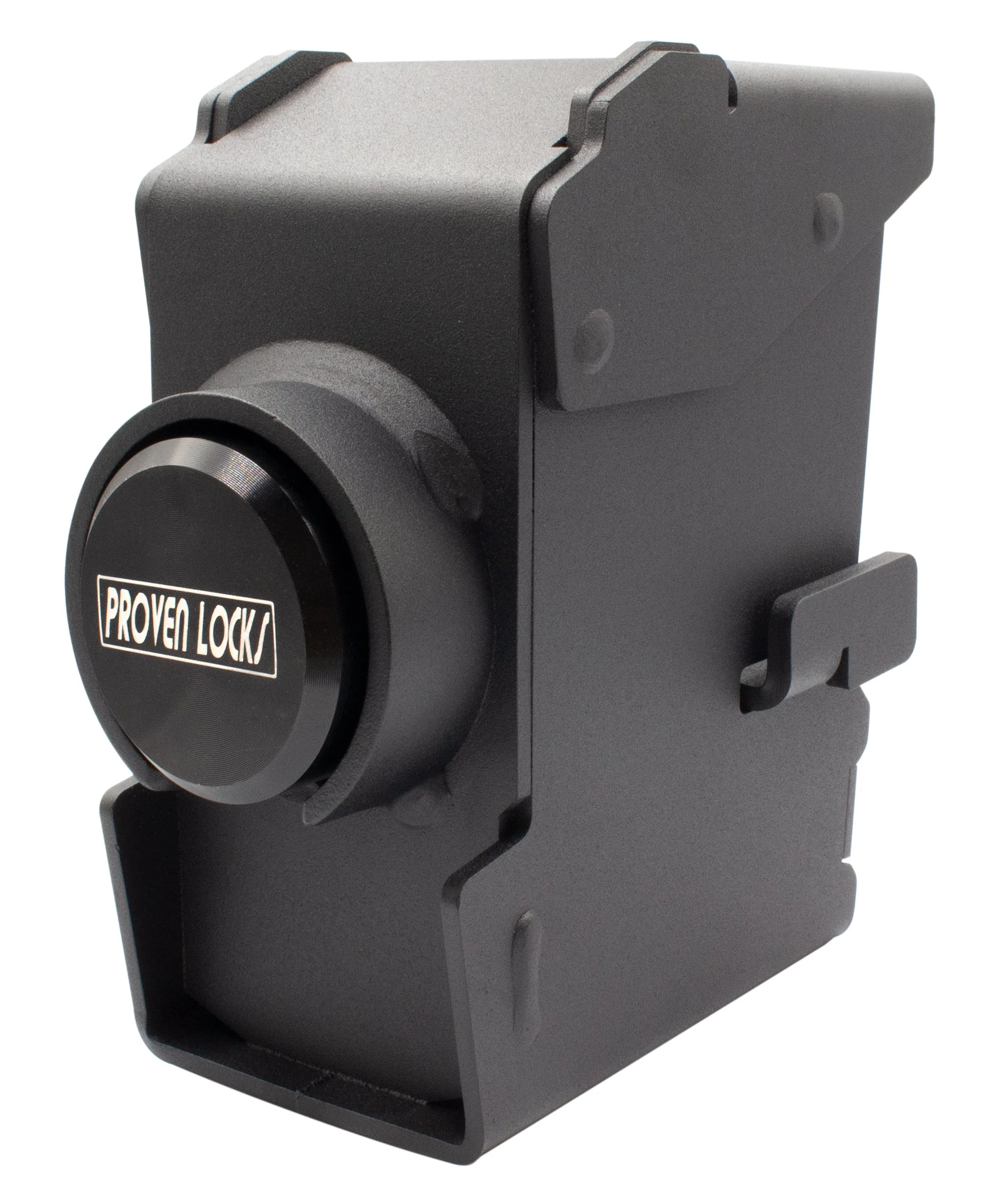 Model 2517-B1 - Image 7