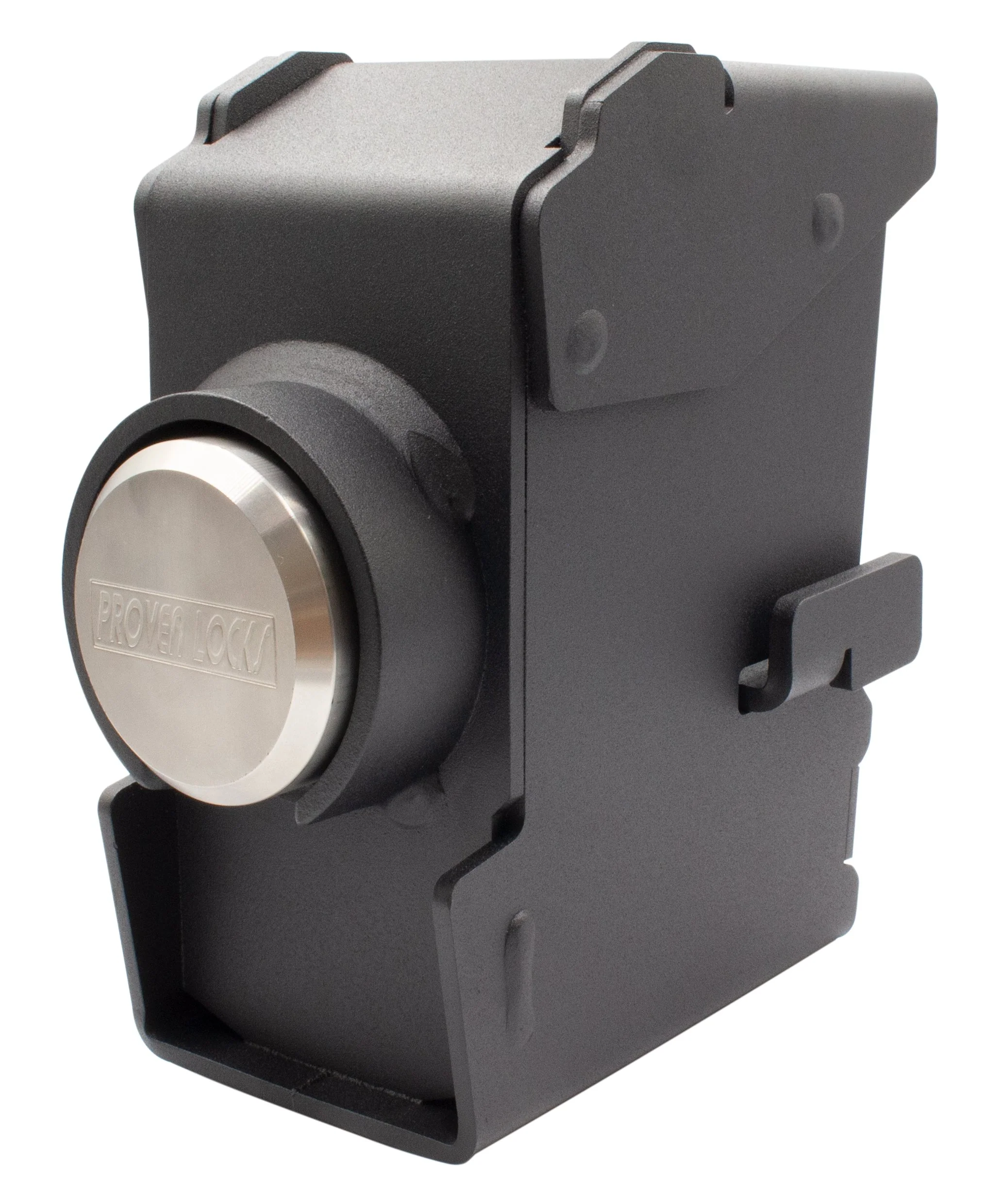Model 2517-B1 - Image 8