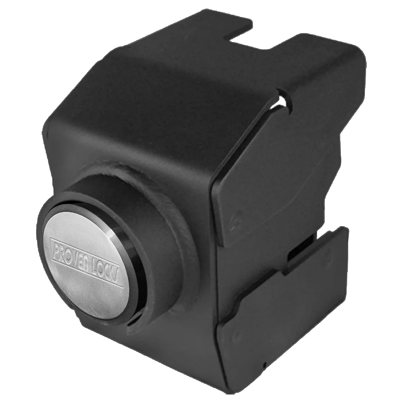 Model 2517-C - Image 10