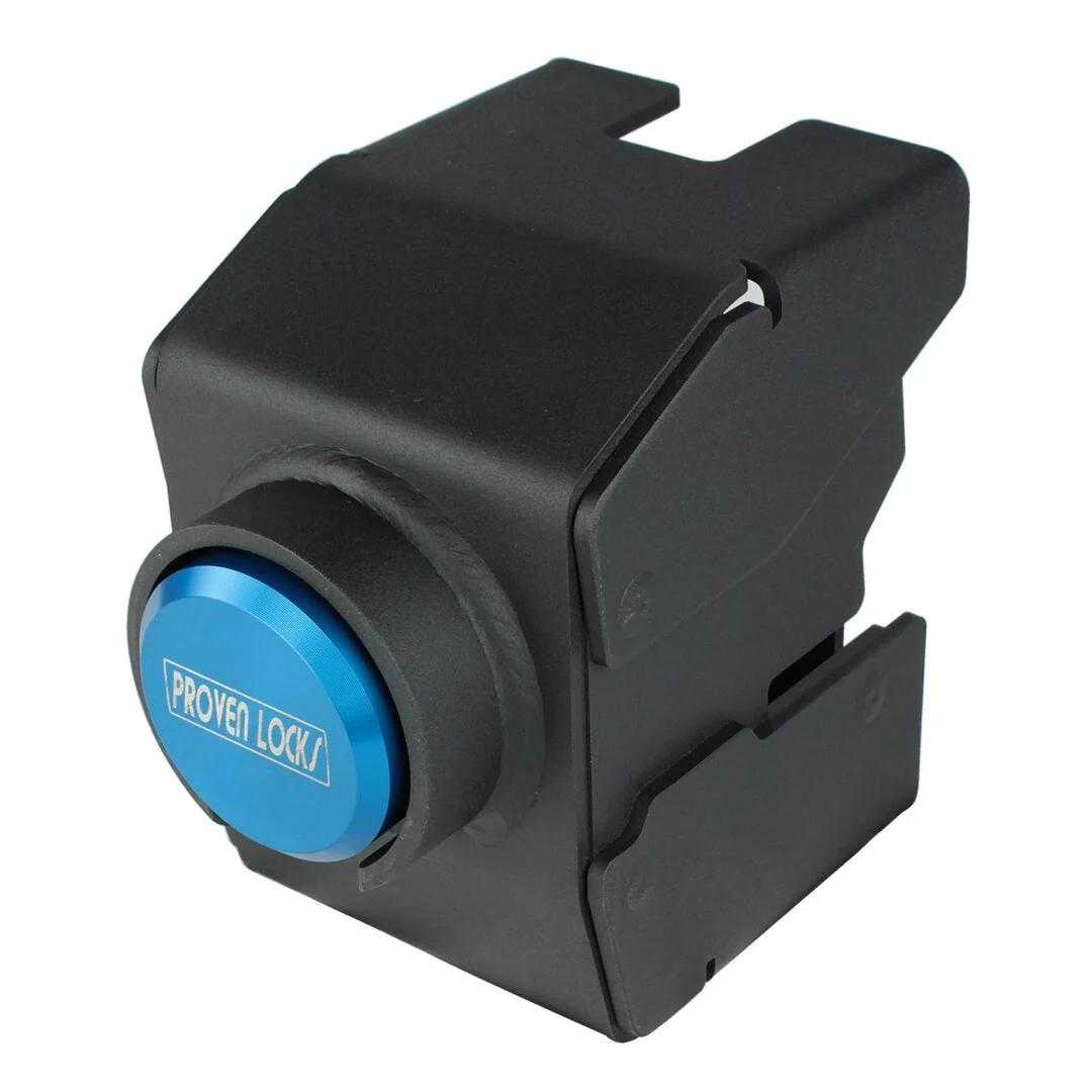 Model 2517-C - Image 11