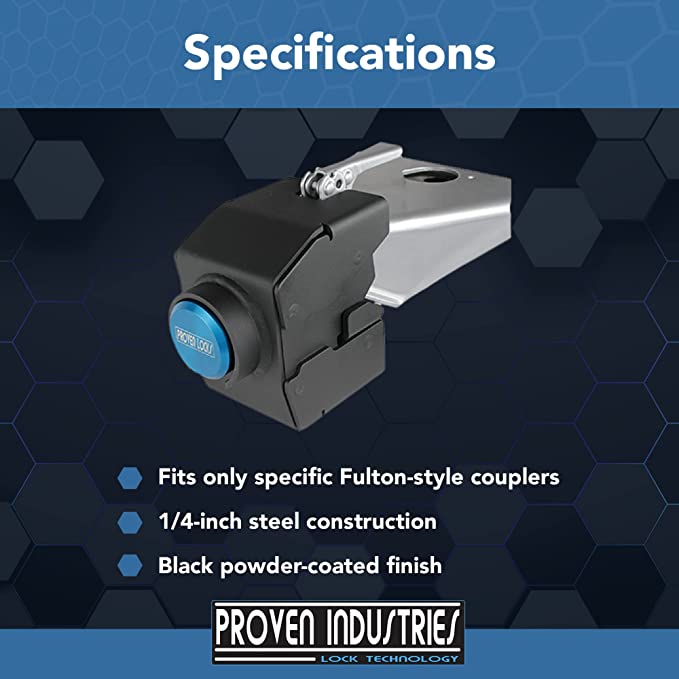 Model 2517-C - Image 3