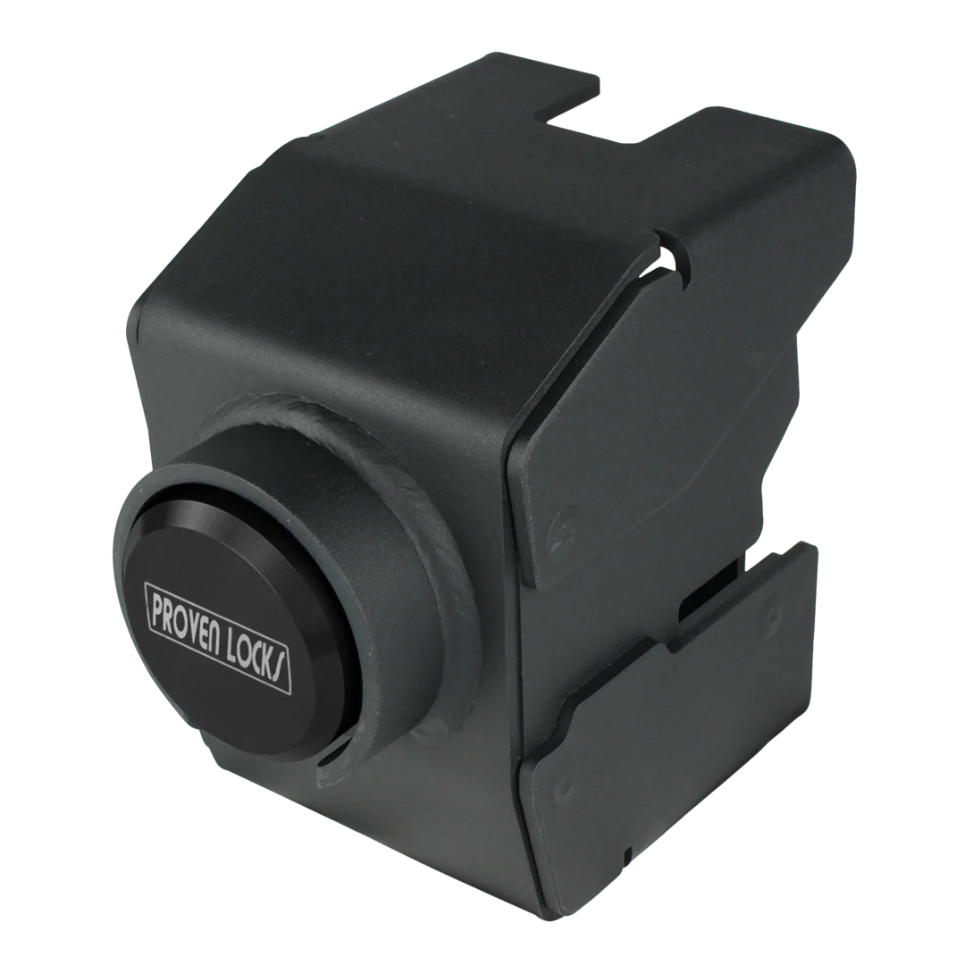 Model 2517-C - Image 9