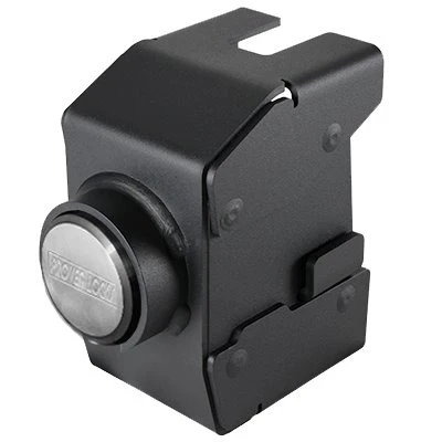 Model 2517-D - Image 10