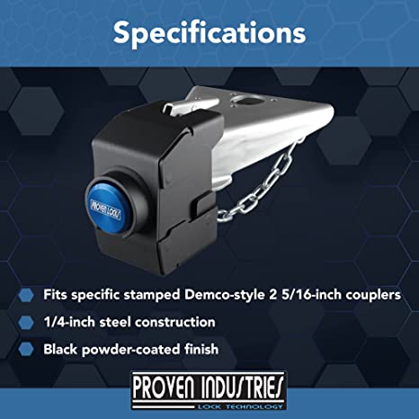 Model 2517-D - Image 4