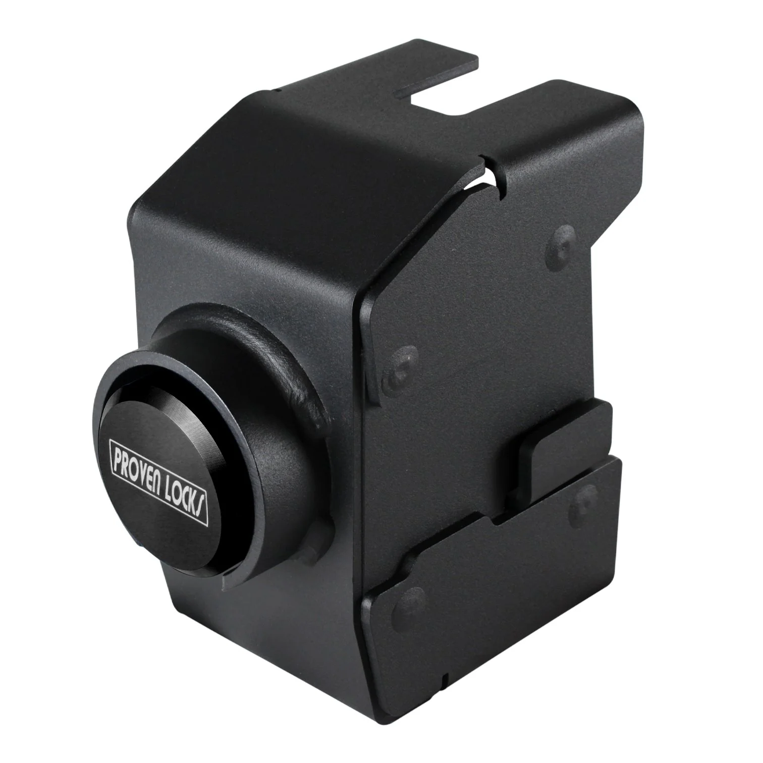 Model 2517-D - Image 9