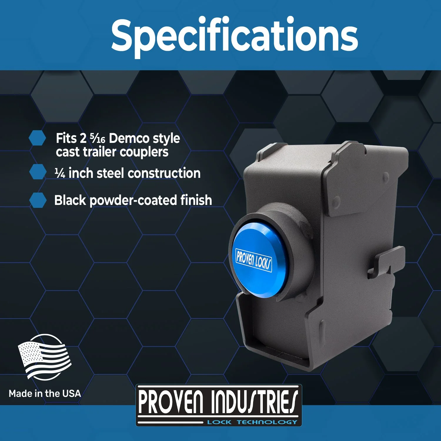 Model 2517-D1 - Image 3