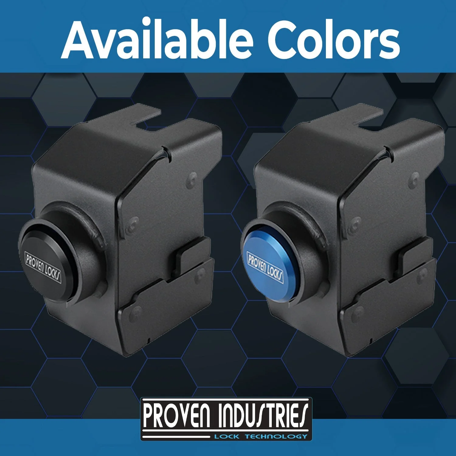 Model 2517-H For Hit N Hitch Couplers - Image 5