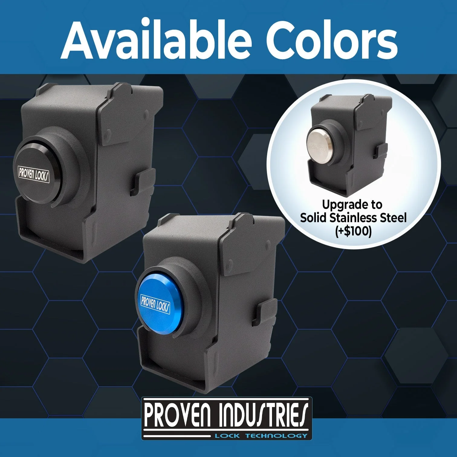 Model 2517-PX For Apex Brand Cast Adjustable Couplers - Image 6