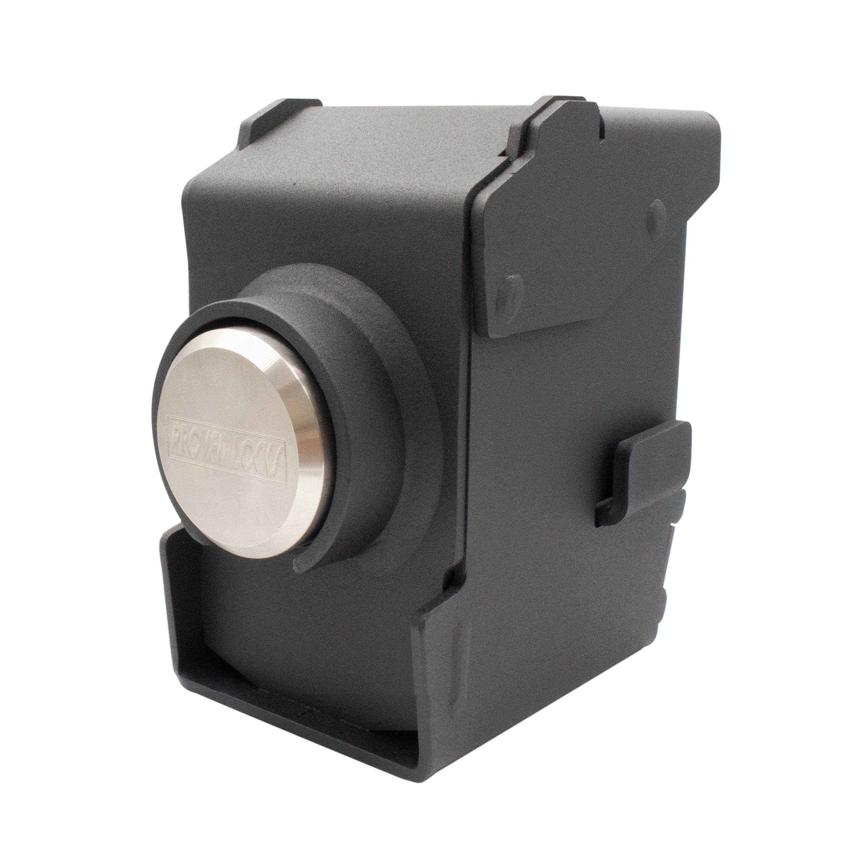 Model 2517-PX For Apex Brand Cast Adjustable Couplers - Image 7