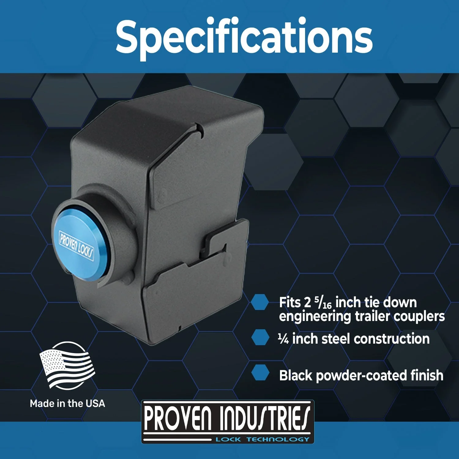 Model 2517-TE1 - Image 3