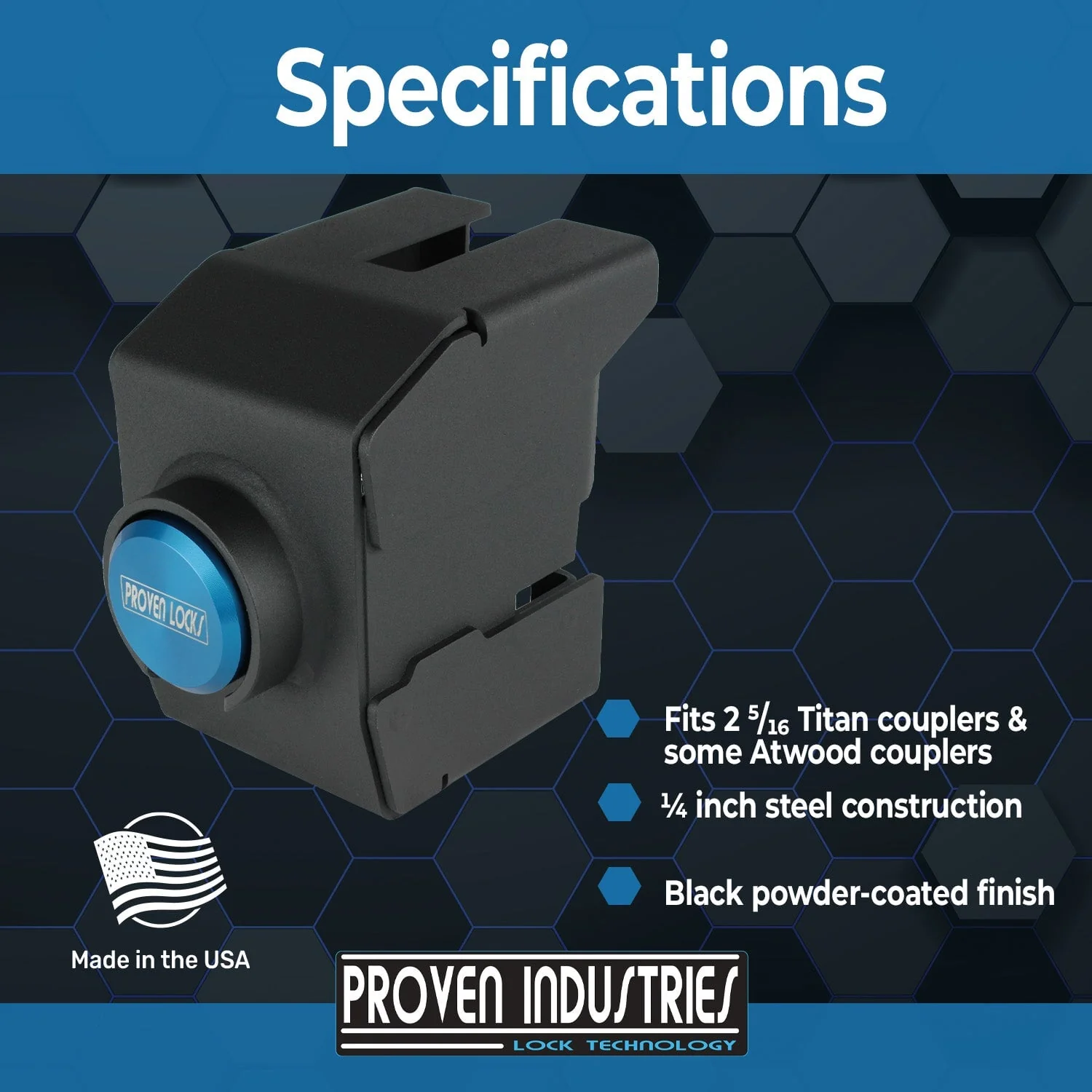 Model 2517-TT - Image 3