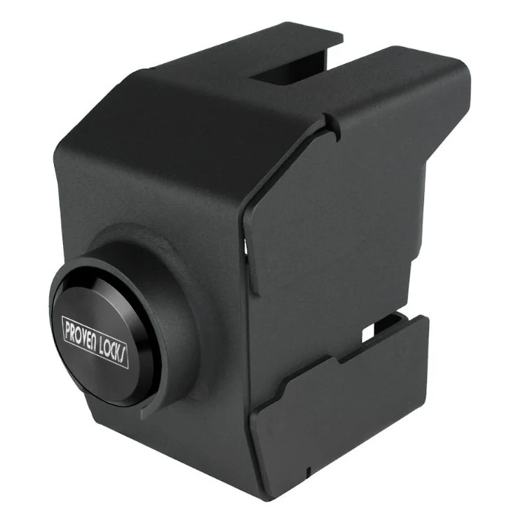 Model 2517-TT - Image 7