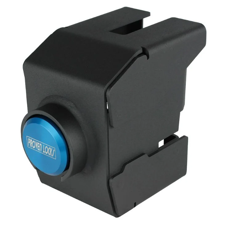 Model 2517-TT - Image 8