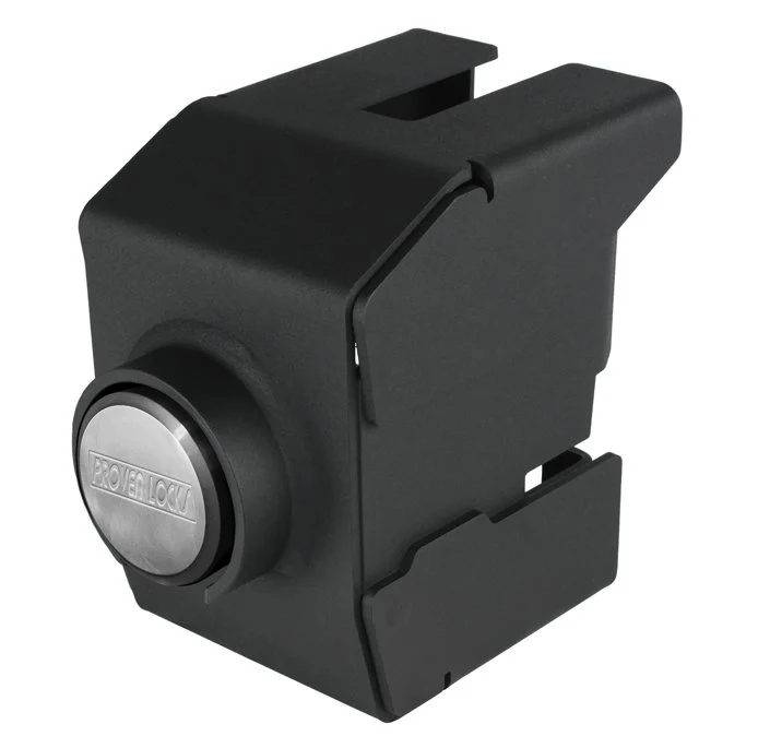 Model 2517-TT - Image 9