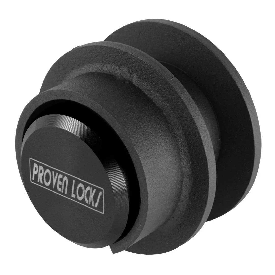 Model PL-2 - Image 7