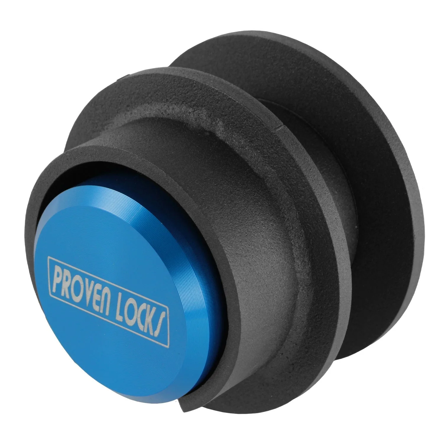Model PL-2 - Image 8