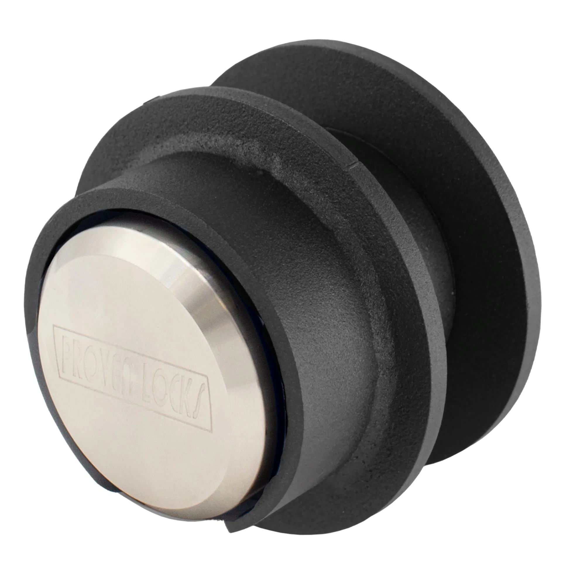 Model PL-2 - Image 9