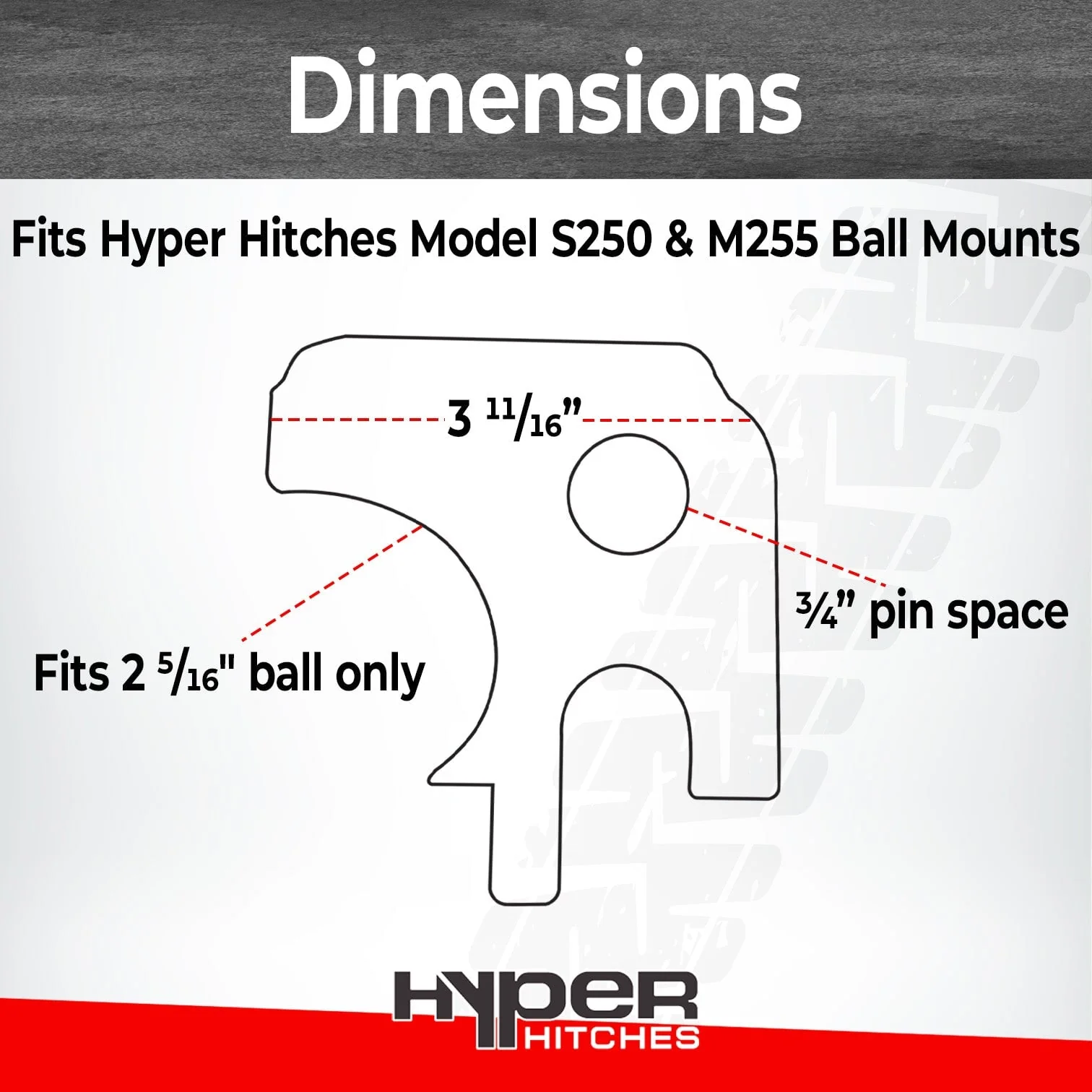 Pintle Attachment - Image 3