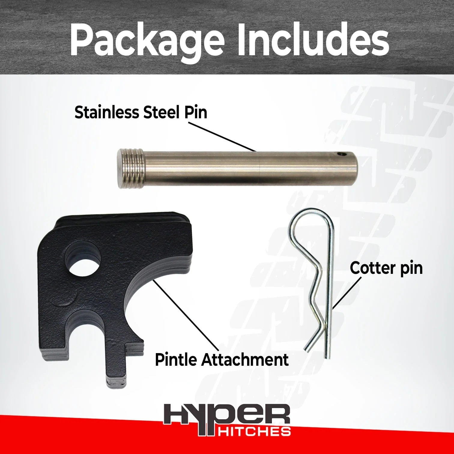 Pintle Attachment - Image 4