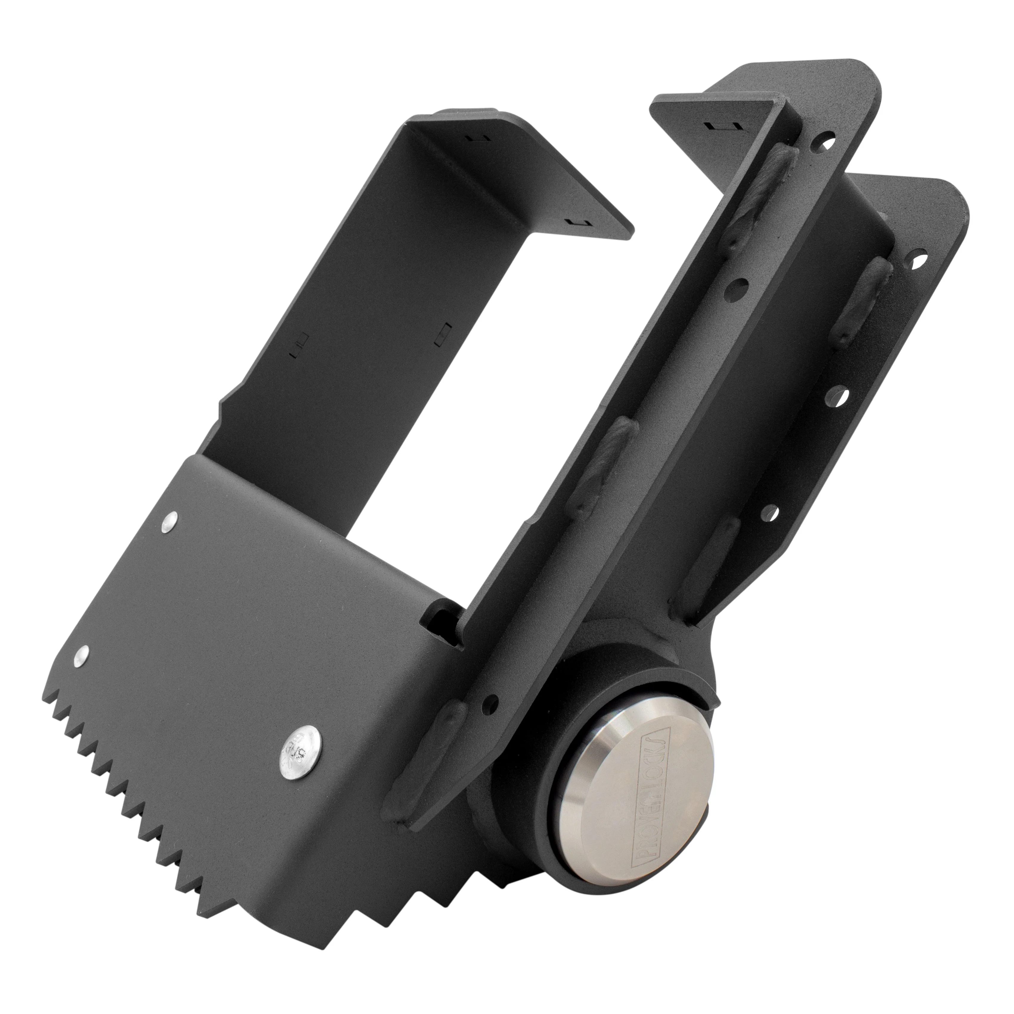 Wheel Boot Model WB-300 - Image 6