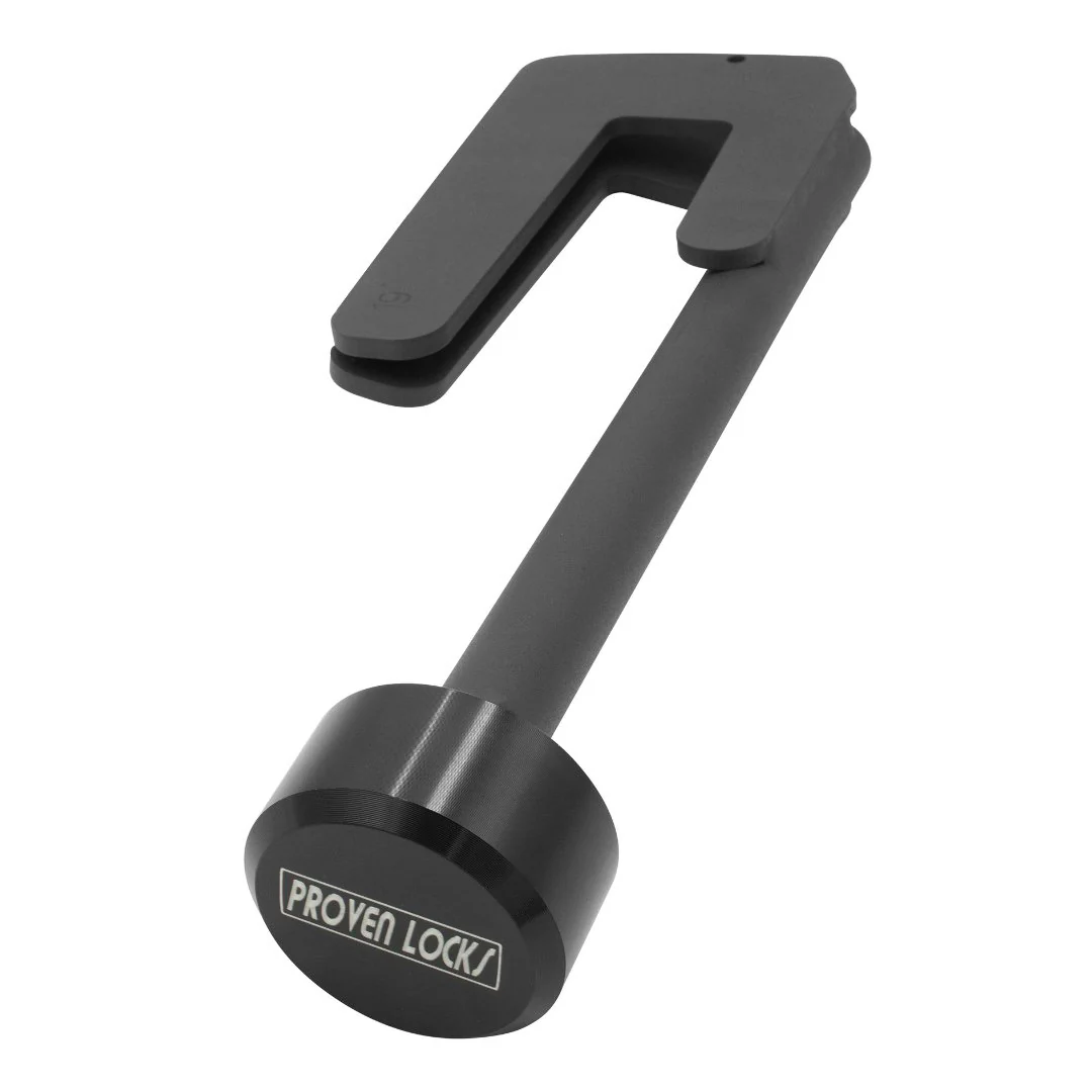 Wheel Lock Model WL-200 - Image 10